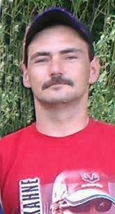 Waylon-Willie Grant Obituary