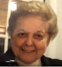 UPDATE**** After a...