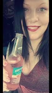 Brittney Scott (@txtattedbaddie)