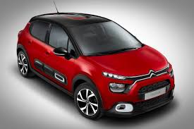 Kontaktieren sie einen händler in ihrer nähe, um einen finanzierungsvorschlag zu erhalten. Citroen Cc21 Hatchback Rendered Will Rival Maruti Baleno Hyundai Elite I20