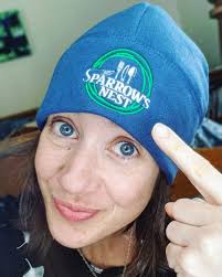 We designed brand new lightweight beanies perfect for any season, and we  can't wait to share them with you! Grab yours