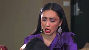 We don't have an overview translated in english. Highlight Episod 1 Semerah Cinta Humairah Youtube