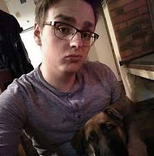 Fiches pour faire une colocation publiées par Rafael Henry