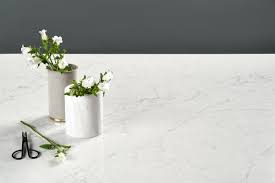 Check spelling or type a new query. Viatera Collections Lx Hausys