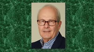 Decorating Den Interiors SVP adds director of design duties, Carol Bugg  retires