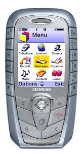 We provide siemens unlock codes for 163 siemens cell phone models. How To Unlock Siemens Phones Siemens Unlocking