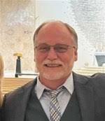 Obituaries Search for Gary Ellis