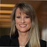 70+ "Valleskey" profiles