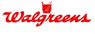 Orland park , il 60462. Jobs For Teenagers At Walgreens