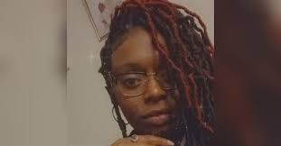 Tylisha Tyette Forney Obituary