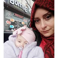 New The 10 Best Home Decor With Pictures Uykusuzluktan Goz Alti Morluklari Cikan Ben Gozunu Acamayan Sensin Hayirdir Kizim Winter Hats Fashion Winter