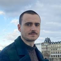 2800+ "Juri" profiles