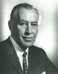 Pitching in During Tough Times: COVID Sparks Memories of WWII — St. Charles  History Museum