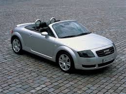 Audi Tt Convertible Hardtop 295 Audi Tt Audi Tt Roadster Audi Convertible