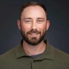 16 Best Addiction Therapists in Camp Hill, PA (Aetna)