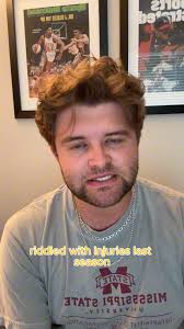 Extra Point: How many touchdown passes will Dylan Lonergan throw against  Fordham?