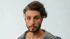 SUNAMI (USA) & OUTTA POCKET (USA) at Espy Gershwin, Melbourne