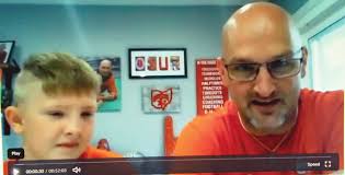 Clay High School to hold car parade for seniors