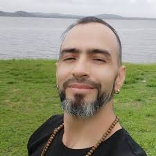 Jose Manuel Osorio Ardila (@joma.yogashivaya) • Threads, Say more