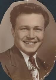 Herbert Giddens's Instagram, Twitter & Facebook