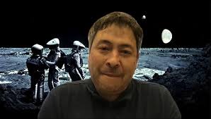 Prime Focus (04-21).pub