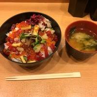 ばらちらし 二葉 閉業 神楽坂 45人の訪問者 から 3個のtips 件