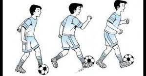 We did not find results for: Teknik Menggiring Bola Dalam Sepak Bola Disebut Masnurul