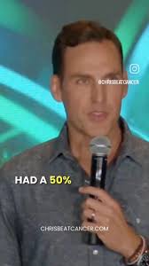 77-year-old TV star Sir Terry Wogan has admitted 'probably drinking too  much'. In an interview in the Mirror, he said: "Of course you shouldn't  drink every day, I'm not advocating people drinking,