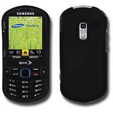 Whether it's an iphone, htc, samsung or sony, we are able to unlock all types of phones. Samsung Restore For Virgin Mobile Cdsvmrestore 98 01 Unlocked Cell Phones Gsm Cdma And More Electronicsforce Com