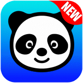 Panda vpn pro apk is developed and published by panda vpn studio. Vip Panda Helper New Update For Android 1 1 5 Apk Com Mylab Newapps Pandavip Helper3p Apk Download
