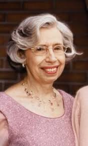 Marie Cecelia Knight Obituary