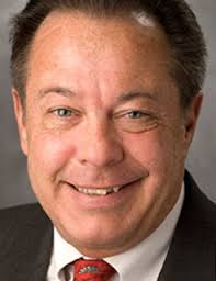 Obituary information for Anthony Jude Stephens, M.D.