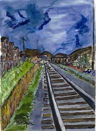 The Attached Mama Habit Training In The Early Years Bob Dylan Artwork Bob Dylan Art Bob Dylan