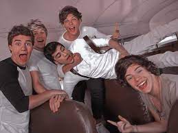 We did not find results for: ðŸðƒ ð—ð—ð–¾ ð–»ð—‚ð—€ð—€ð–¾ð—Œð— ð–»ð—ˆð—' ð–»ð–ºð—‡ð–½ One Direction Pictures One Direction Photos One Direction Louis