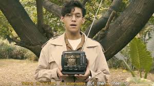 Aug 23, 2019 · • terjemahan bahasa indonesia lirik lagu serendipity yang dinyanyikan jimin bts • terjemahan bahasa indonesia lirik lagu crying over you honne feat rm bts & beka. Chord Kunci Gitar Dan Lirik Lagu Bitterlove Ardhito Pramono Tribun Manado