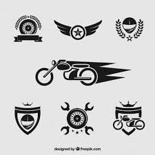 Resultado De Imagen Para Logos Gratis Para Descargar De Taller De Servicio Motos Letras De Carteles Logotipo De Ropa Hombres Tatuajes email protected a gratistodo.com la mejor web de descargas gratis en español, un lugar donde podrás descargar programas gratis, juegos, aplicaciones móvil, fondos de pantalla e imágenes bonitas entre un largo etc de recursos gratis. descargar de taller de servicio motos