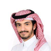 Philippa Rose Barton