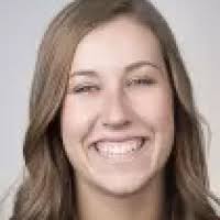 Hailey Dunn » clubes :: Volleybox femenino