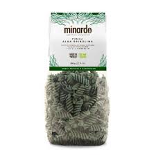 Achetez ces produits italiens, en vente sur notre site internet. Italien Gourmet Pates Bronze Tieres Bio Et Riz