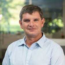 EdgeCore Digital Infrastructure Appoints Clint Heiden as Chief Commercial  Officer