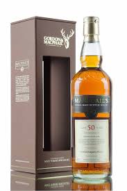 Pin On Old Rare Whisky