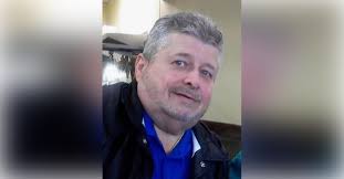 Obituary information for Daryl Lee Zornes