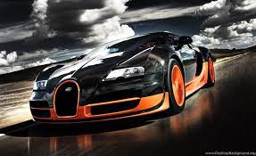 Desktop wallpapers with cars designed for those who know the value of life, likes to take risks, and certainly set the wallpaper on your desktop, with cars and you never regret, and more than once. Bugatti Car Wallpapers Hd Nature Wallpapers Desktop Background