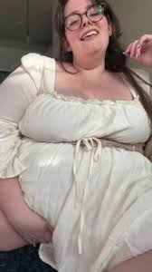 Lunaxthicky BBW - Big Beautiful Women, BBW Ass Worship & Cock Sucking  Videos | iWantClips.com