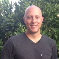 Nathan Lanning's Instagram, Twitter & Facebook