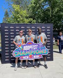 Kaleb Bryson (@kaleb_bryson) • Instagram photos and videos