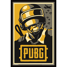 Playerunknown S Battlegrounds Pubg Hope Walmart Com Walmart Com Video Game Posters Game Wallpaper Iphone Gaming Posters