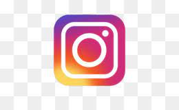 All images are transparent background and unlimited download. Instagram Png Bilder Google Logo Marke Instagram