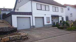 Ihr traumhaus zum kauf in sinsheim finden sie bei immobilienscout24. Haus Zum Verkauf 74889 Sinsheim Reihen Mapio Net