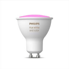 Tıkla, en ucuz philips akıllı ampül ayağına gelsin. Hue Modern Bulbs Eu Philips Hue